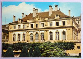 Neuchâtel