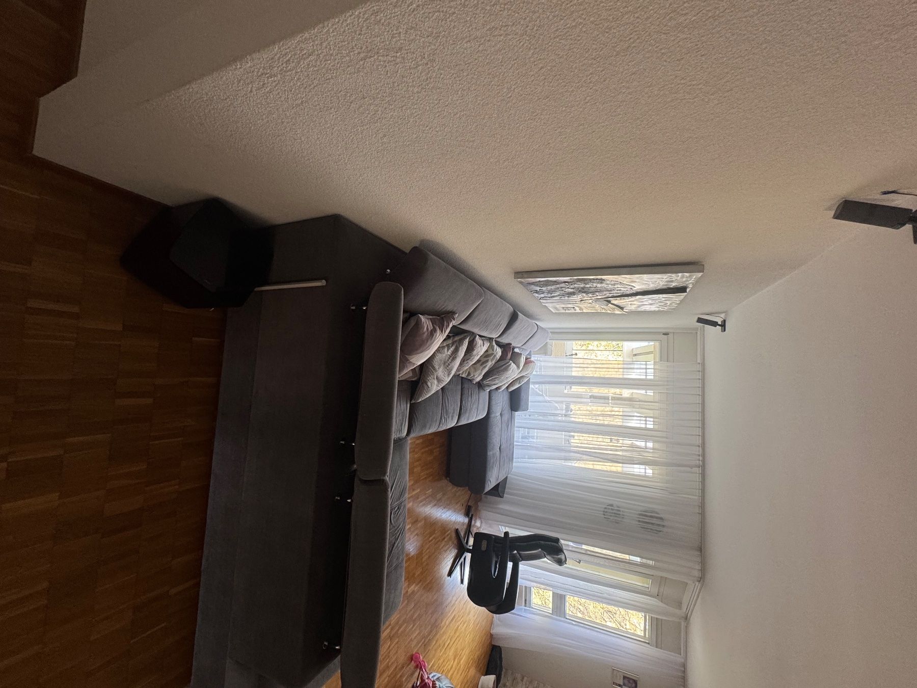 Sofas: Sofà Bet – Gebraucht aus Wetzikon ZH von dom_x5s5 3