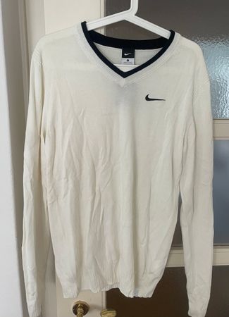 Nike Pullover