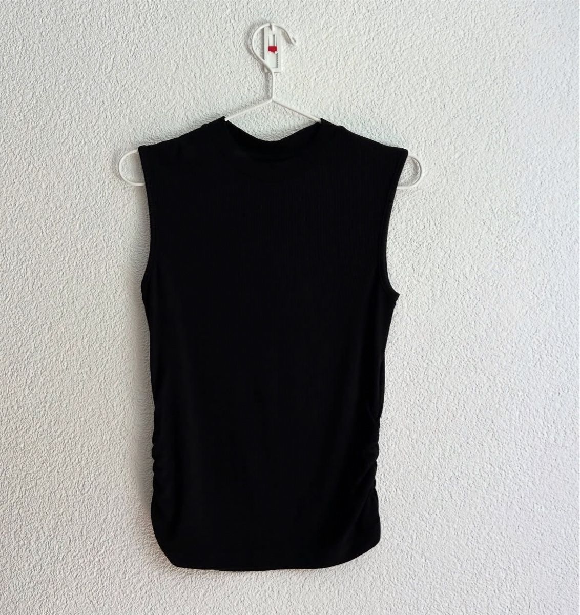 Lotti di vestiti: Set Zweiteiler Top und weite Hose – Usato da Chur venduto da jgr_s6mm