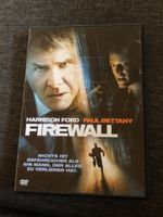 DVD, FIREWALL
