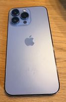 Iphone 13 pro 256gb
