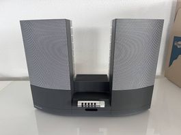 Bang & Olufsen B&O BeoLab 2000 Linklautsprecher