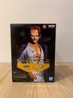 One Piece - Shanks