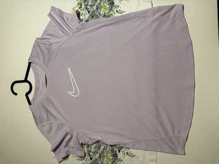 Nike DRI-FIT T-Shirt Grösse  (164) XL 