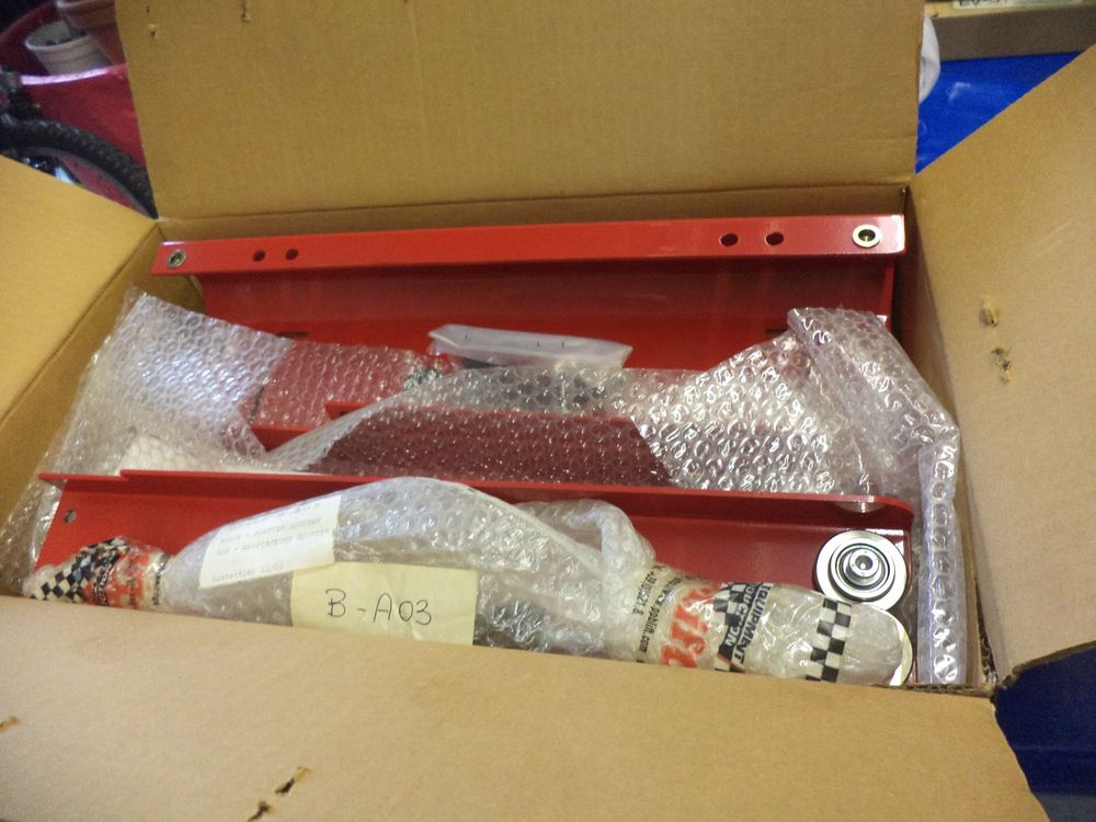 Blinkerschalter Motorrad - 3-Gang Schalter Für Lenker 22mm