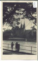 Basel - Münster - animee