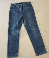 Taifun Doris Jeans, size 36, Stylish & Comfortable!