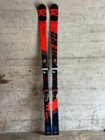 Rossignol Hero Ski 177CM