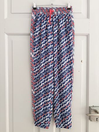 KENZO, Hose, 140/146