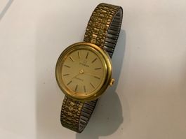 Eterna Damenuhr