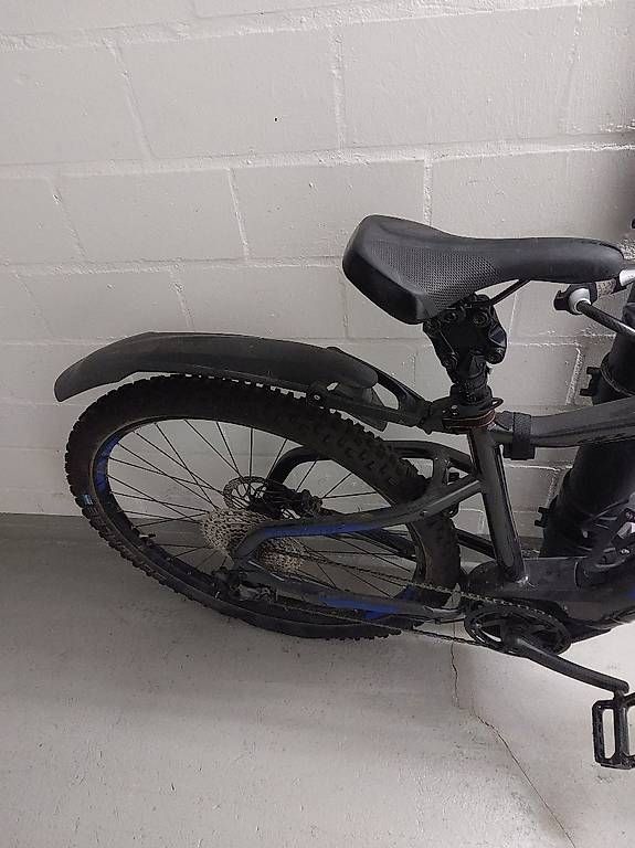 Velos: EMTB SDuro Hardnine7 – Gebraucht aus Zürich von zwi_p8j9 1