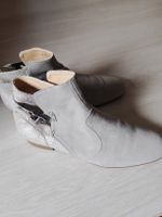 Halbschuhe 