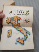 L'Afrique du Nord & l'Italie - Guides touristiques ODE!