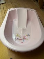 Babybadewanne