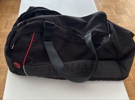 Nike Tasche