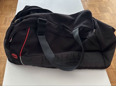 Nike Tasche