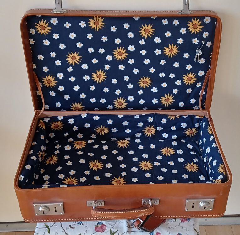 Tragbare Flöten-Tasche Für 17-Loch-Flöten – Nylon-Gigbag Mit Schultergurt, 44x9x5 Cm