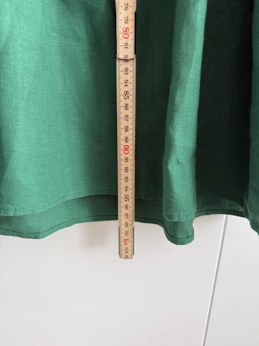 Marc O'Polo Vestiti: Marco Polo Kleid – Usato da Buchs AG venduto da MiWeFe17 5