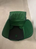 Vorwerk Reisetasche Tragetasche 