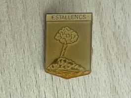 Pin  Estallencs