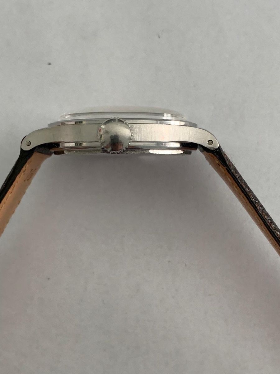 Recta Orologi: Recta Herrenuhr – Difettoso da Arbon venduto da florian204 4