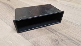 Radio Ablagefach universal