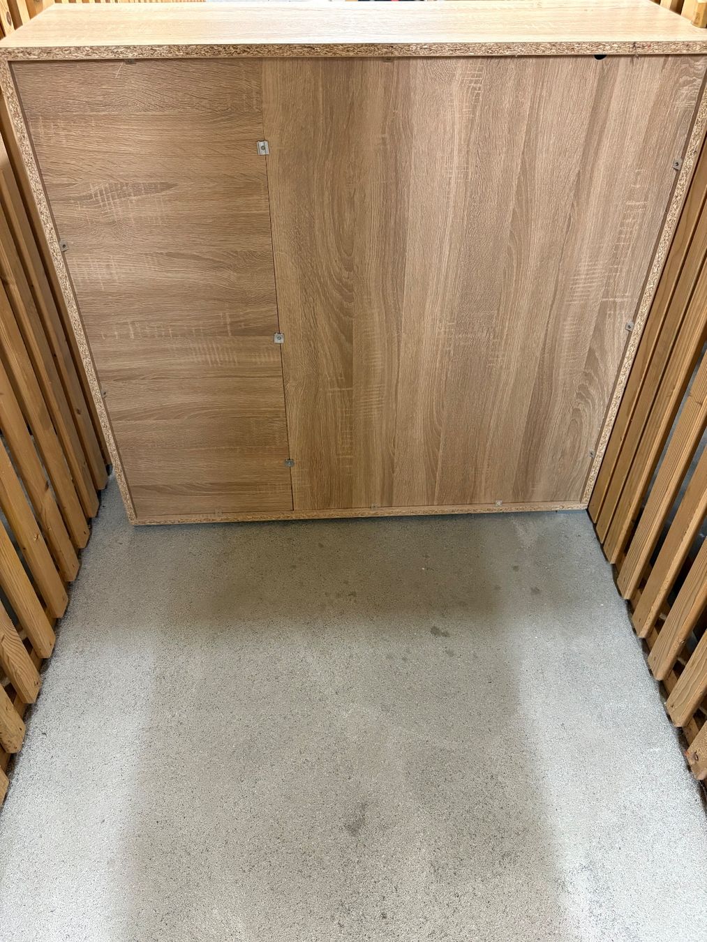 Cassettiere: Conforama Schuhschrank – Usato da Zürich venduto da marcbaum93 3
