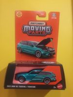 Matchbox 2025 BMW M5 TOURING