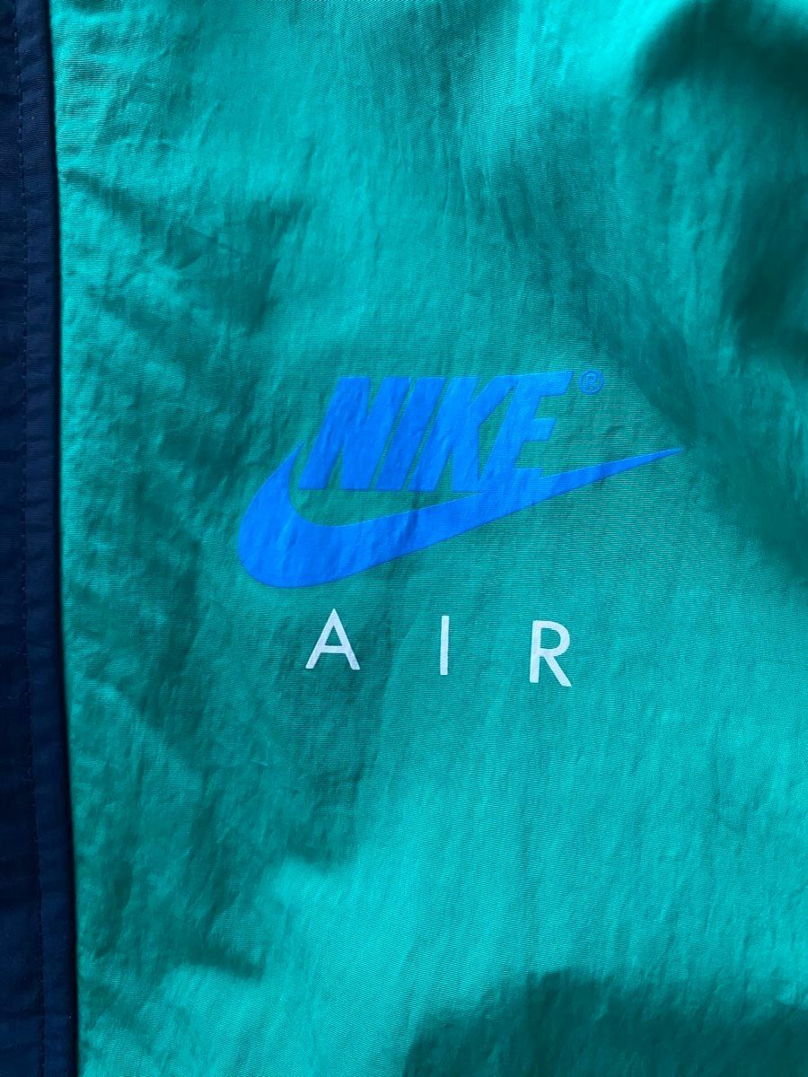Nike Jacken: Nike Trainingsjacke 1/2 Zip (S) – Neu (gemäss Beschreibung) aus Lausanne von martha_ 2