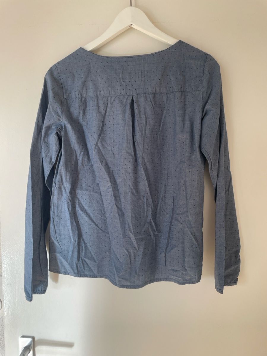 Esprit Camicette: Bluse Esprit – Usato da Zürich venduto da joa_7xds 2