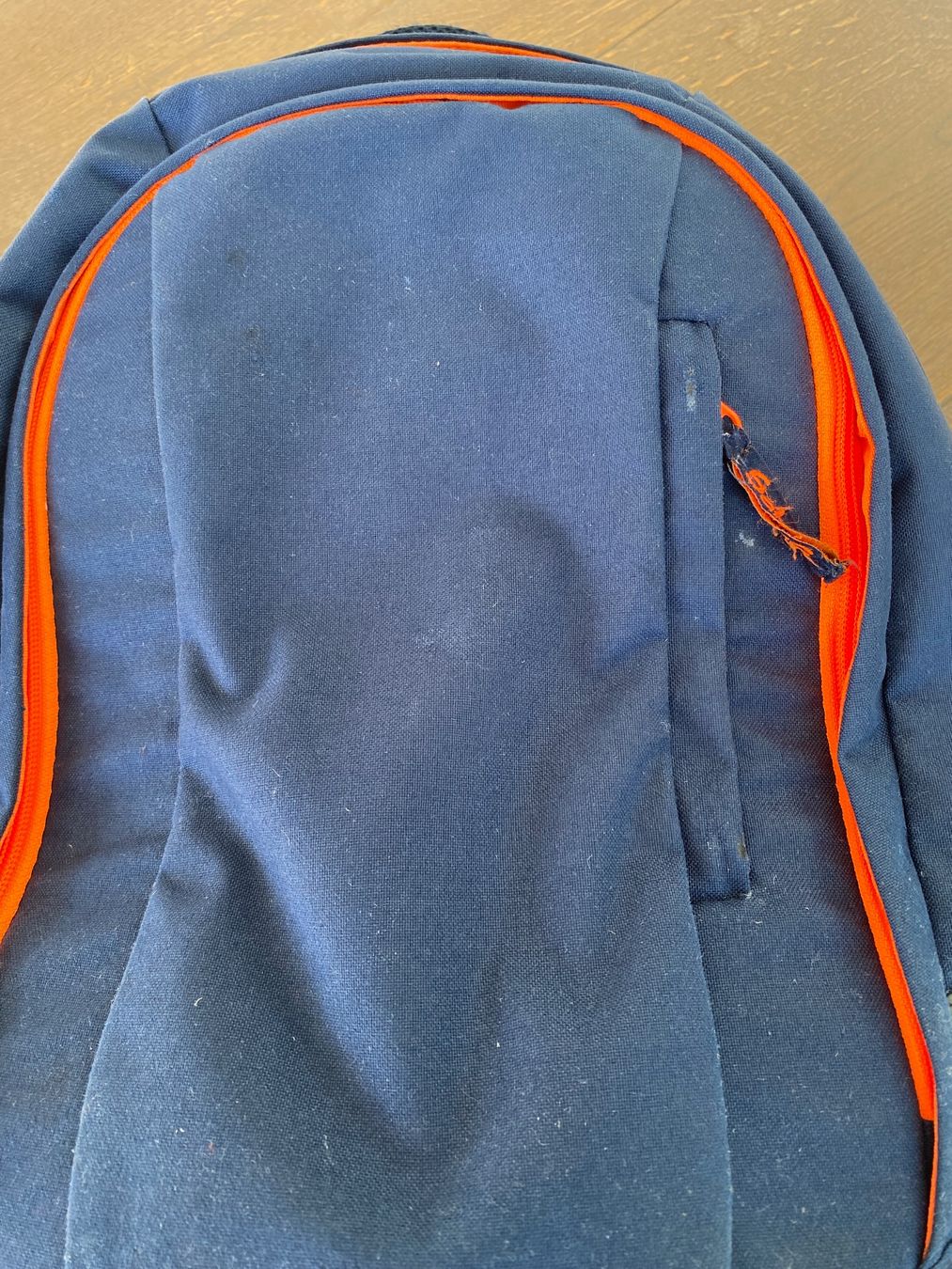 Satch Borse & Zaini: Sac à dos Satch – Usato da Develier venduto da lili_1 4
