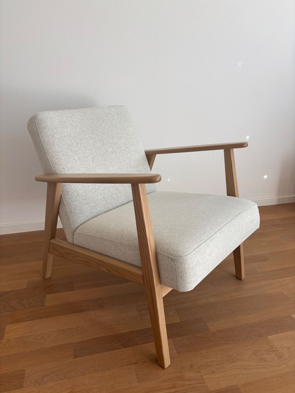 Ikea Fauteuils: IKEA Ekenäset Sessel – Neuf (Voir description) à Ottenbach par isabella_b 2