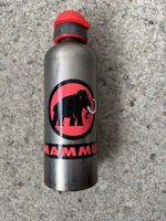 Sigg HydroTube Mammut Trinkflasche