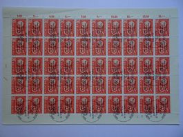 BIT 1969 mit E.ST.
