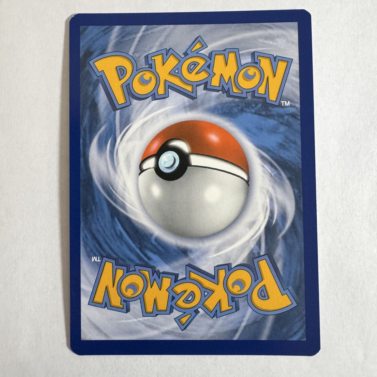 Pokémon Carte collezionabili: Pokémon Spinarak - 102 / 189 - ENG – Nuovo (secondo la descrizione) da Staad SG venduto da miaCards 1