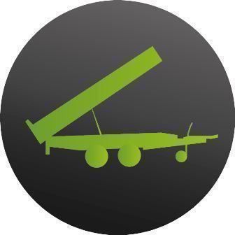 Cresci Rimorchi: Cresci Bootsanhänger N4BR abkippbar – Nuovo e nell'imballaggio originale da Gunzgen venduto da HofmannAnhaenger 5