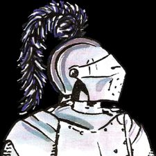 Profile image of Brockitare