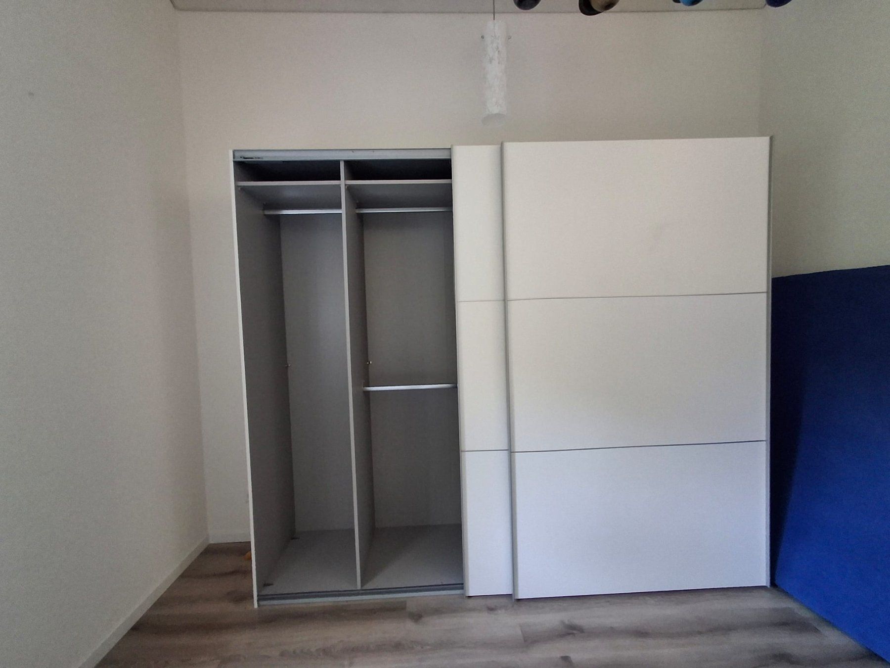 Schränke: Schrank – Gebraucht aus Frauenfeld von Thomas_m79 1