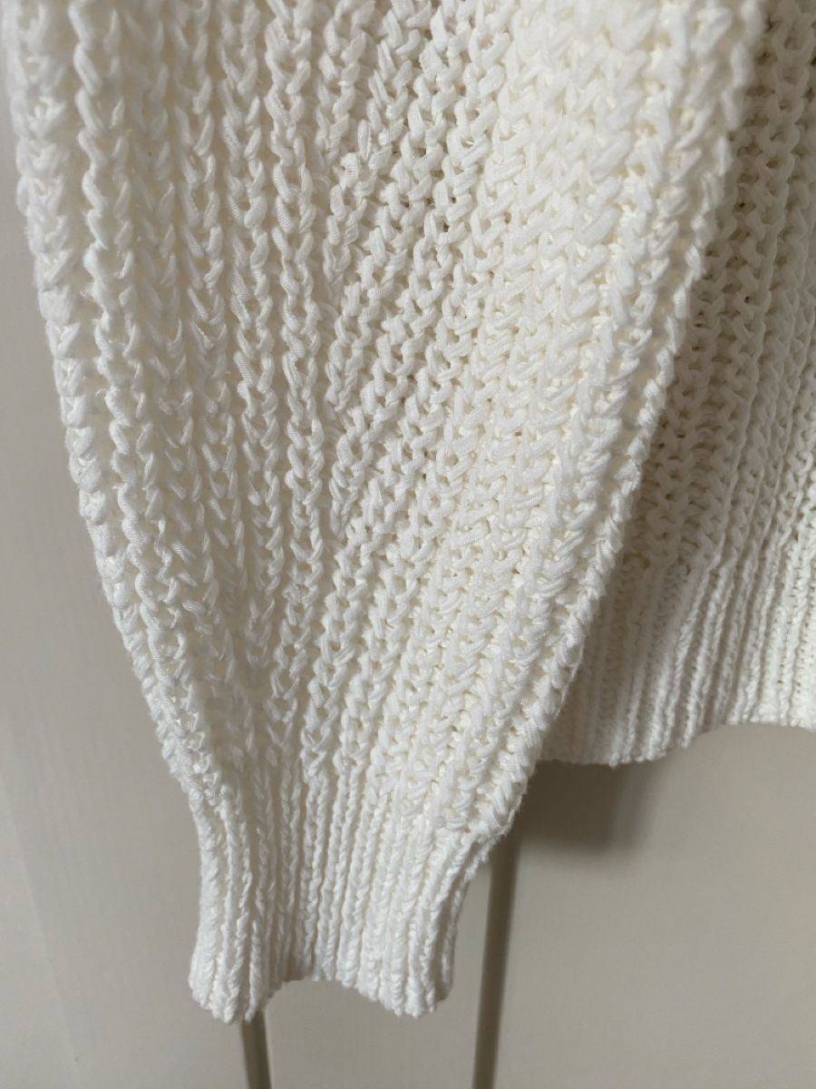Esprit Pullover & Sweatshirts: Esprit Pullover Strickpullover M neu, passt zu Nile – Neu und originalverpackt aus Hünibach von nadalila 9