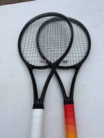 Raquettes de Tennis Wilson RF 01 