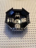 Lego System Cockpit Set 6037 ( 2618)
