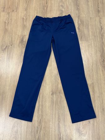 Trainerhose - Vintage Style - Puma Gr. 38