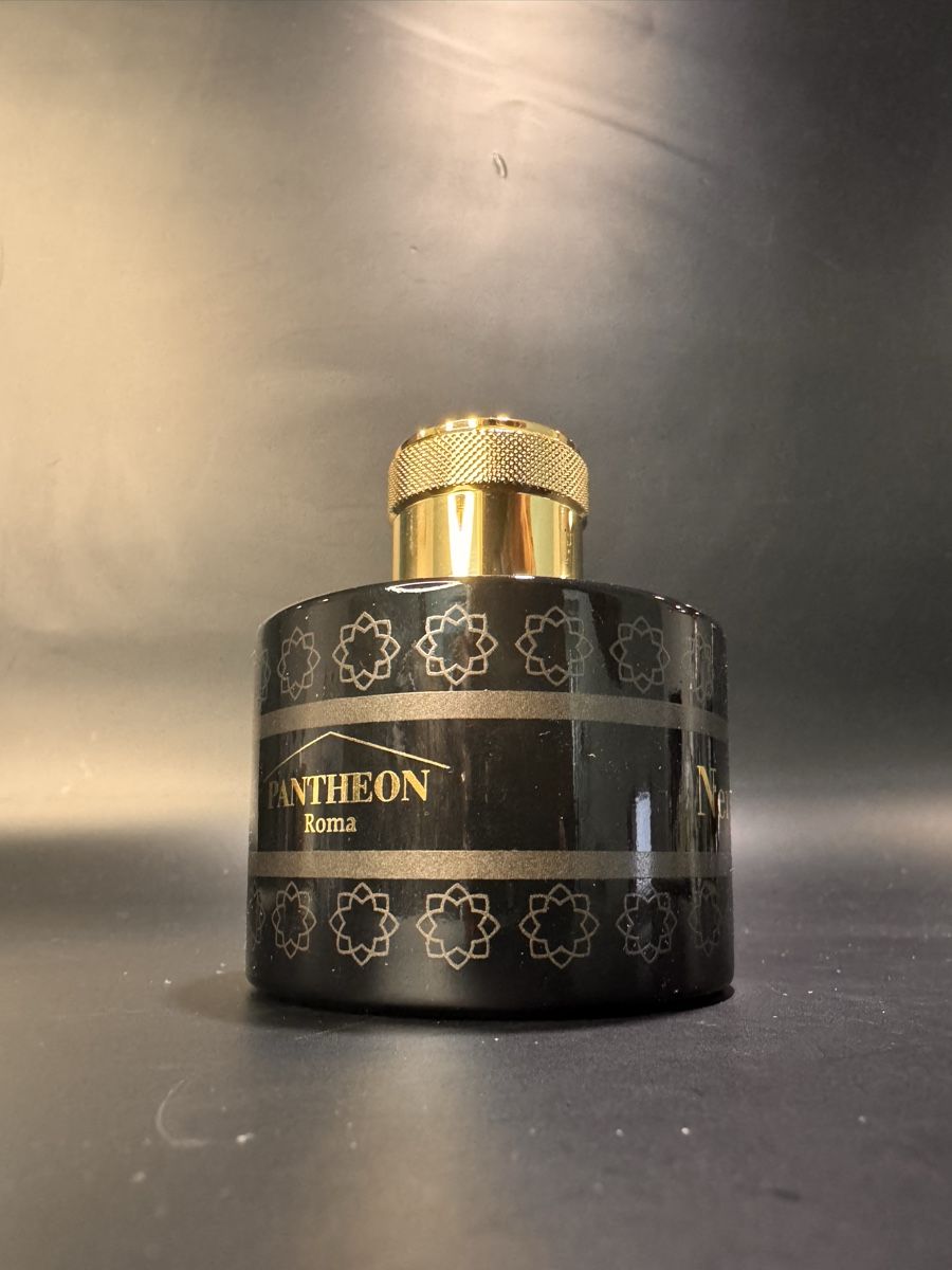 Parfum & Eau de Toilette: Pantheon Roma | Nerone – Neu (gemäss Beschreibung) aus Cham von van_x2kn 1