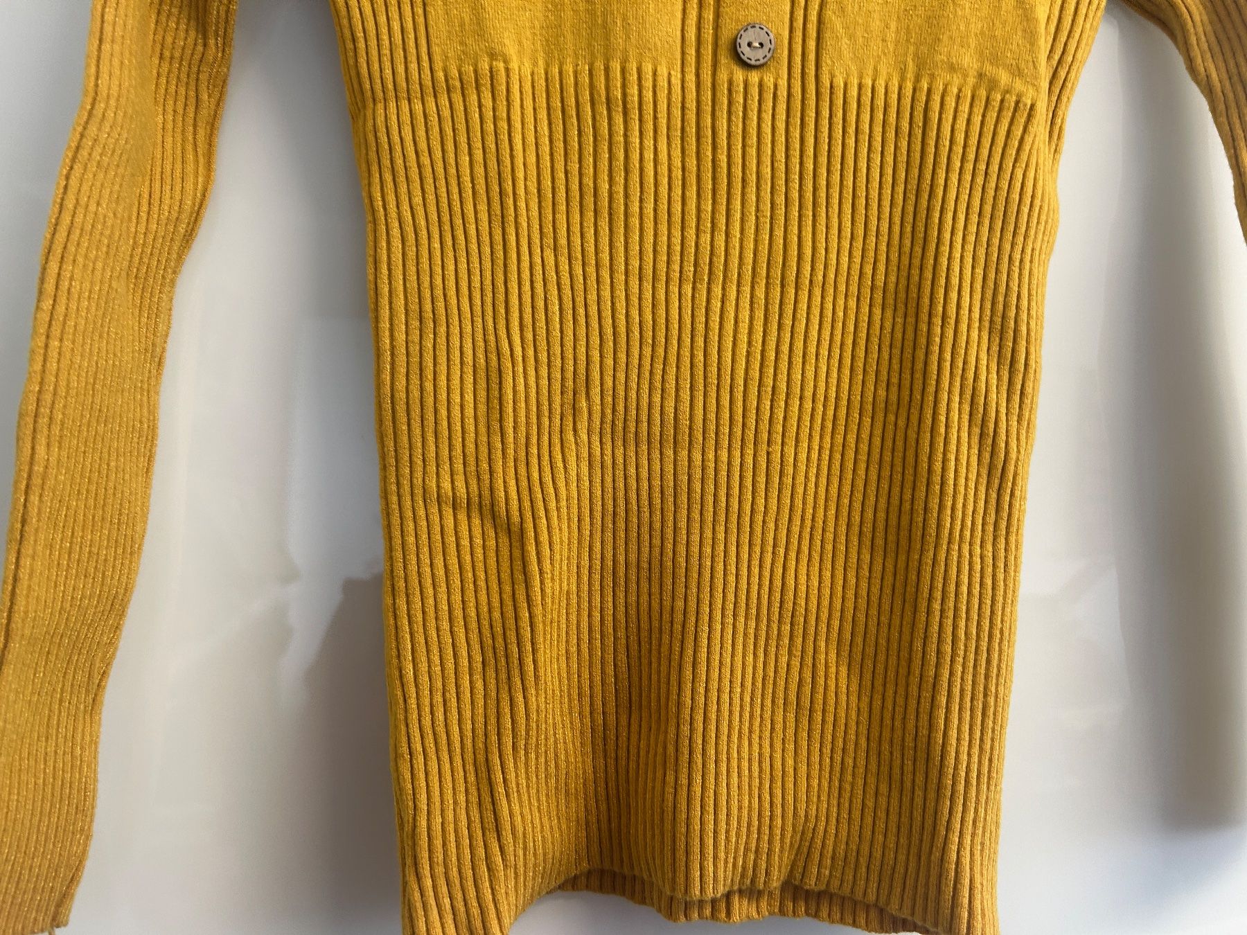 Maglioni & Felpe: Pullover weich figurbetont one size NEU – Nuovo e nell'imballaggio originale da Regensdorf venduto da Spyke55 3