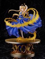 Sword Art Online Alice Estream Anime Figur