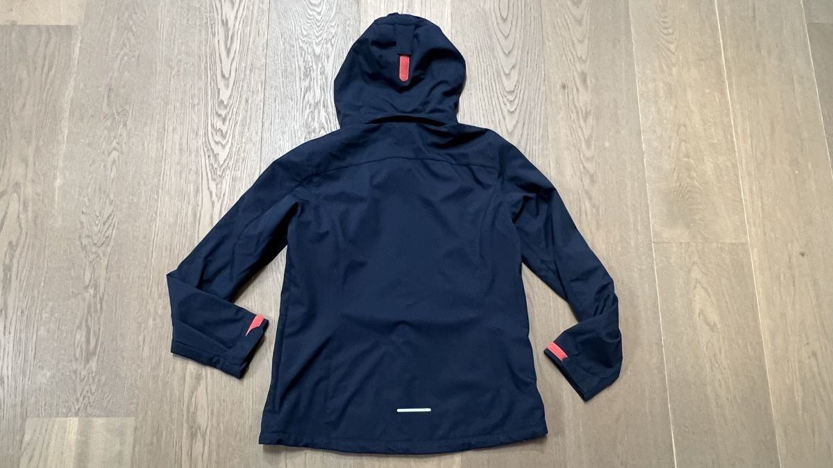Icepeak Jacken: Icepeak Jacke Gr. 44 - Neu – Neu (gemäss Beschreibung) aus Visp von bluenero 1