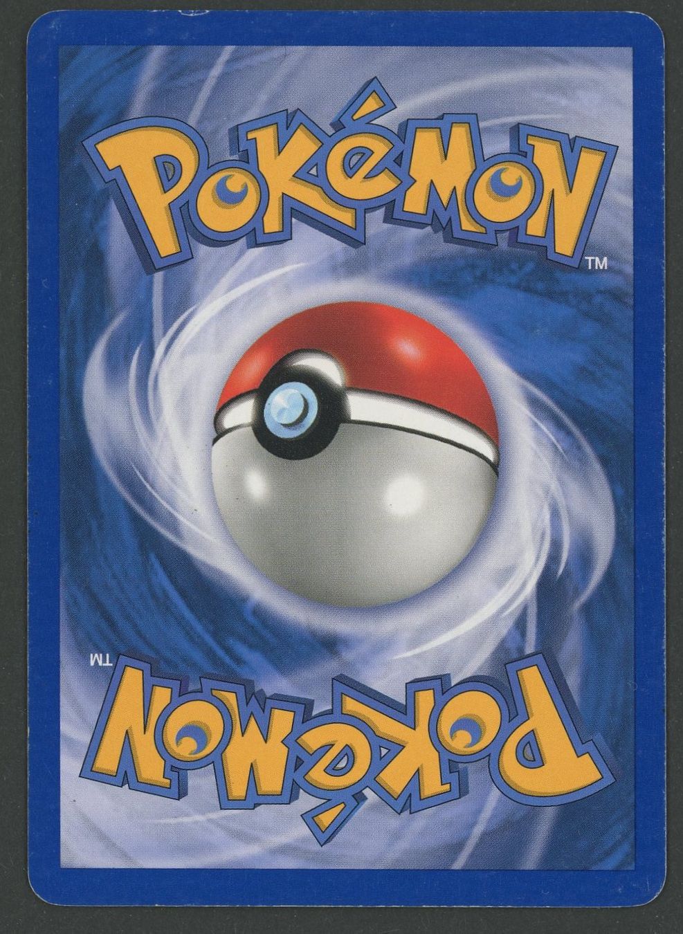 Pokémon Sammelbilder & Trading cards: Meganium Reverse Holo 18/165 Expedition EN ab 1.- – Gebraucht aus Rupperswil von gengarbasar 1
