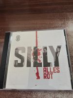 Silly - Alles Rot