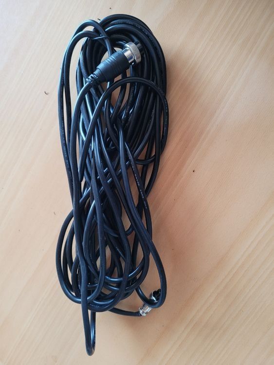 Bagger: Baggersteuerung / Laser Empfänger / Bagger Zubehör – Neu und originalverpackt aus Frick von auc_yyv6 6
